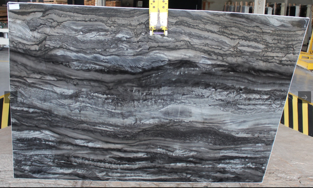 Screenshot 2025-12-26 090742