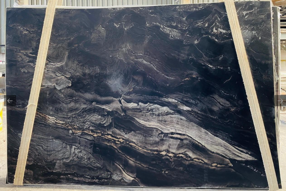 Screenshot 2025-12-26 090909