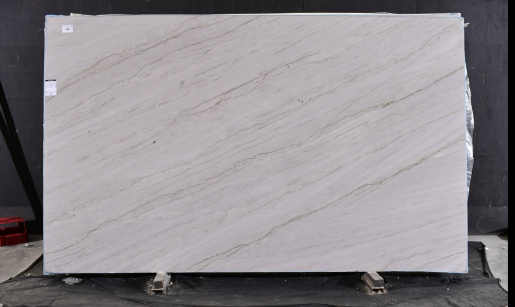 Screenshot 2025-12-26 091109