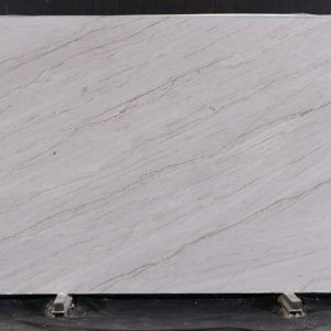 Azzurra Bay Quartzite- Premium