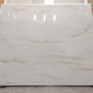 Bianco Superiore - Select