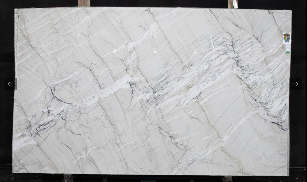 Screenshot 2025-12-26 091426