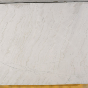 Calacatta Lux Quartzite - Premium