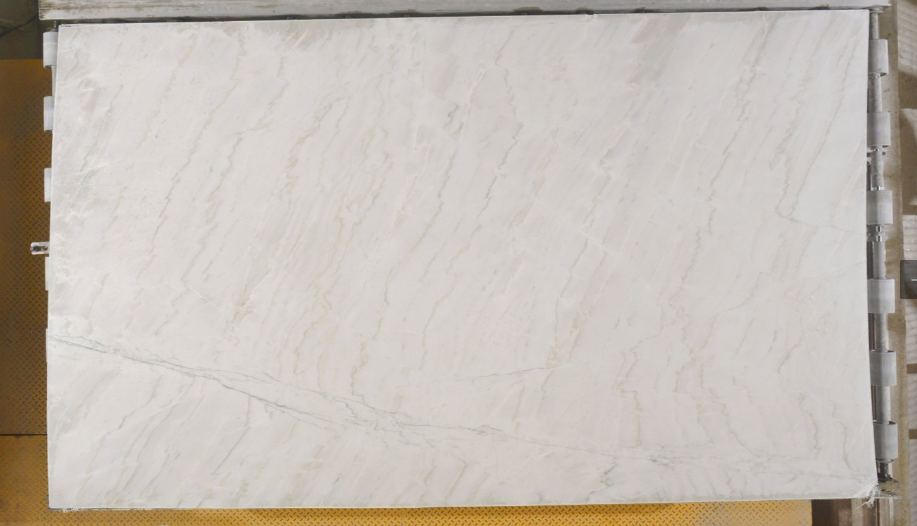 Screenshot 2025-12-26 091827