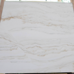 Casablanca Quartzite - Premium