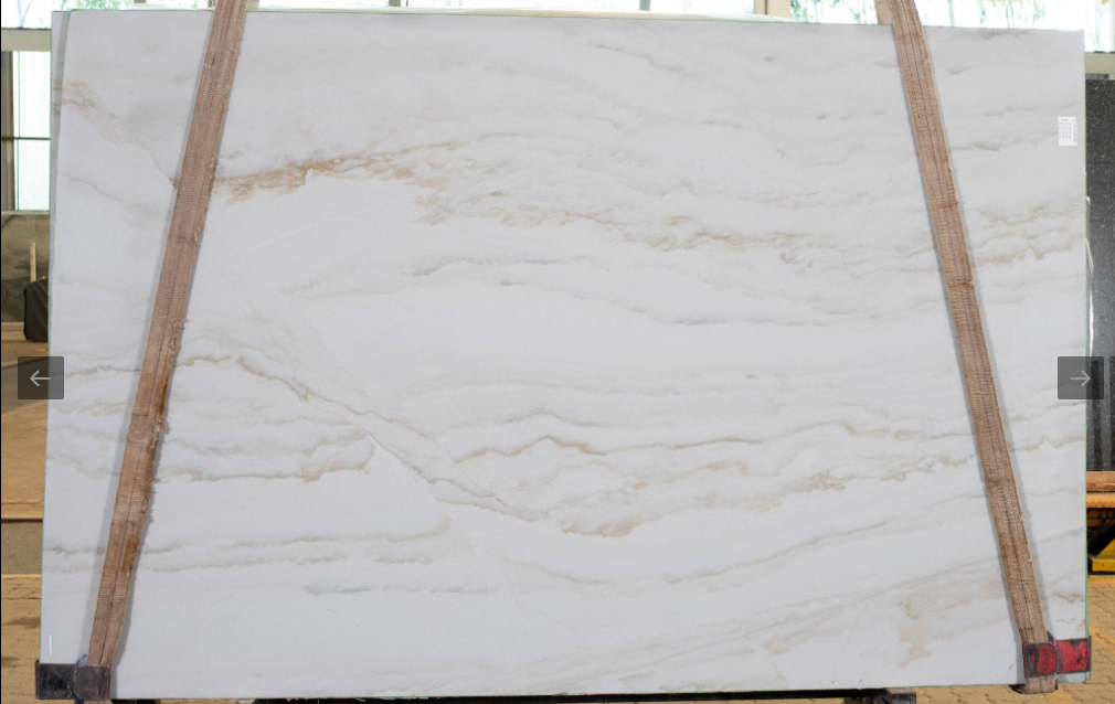 Screenshot 2025-12-26 092003