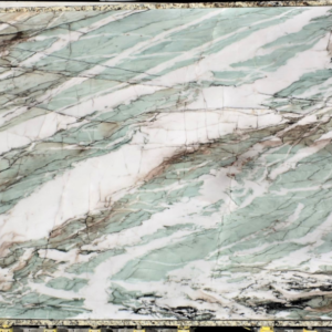 Cristallo Tiffany - Premium