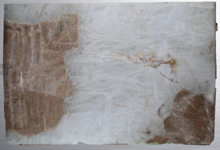 Screenshot 2025-12-26 092302