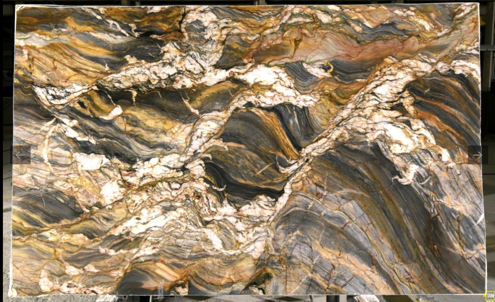 Screenshot 2025-12-26 092401