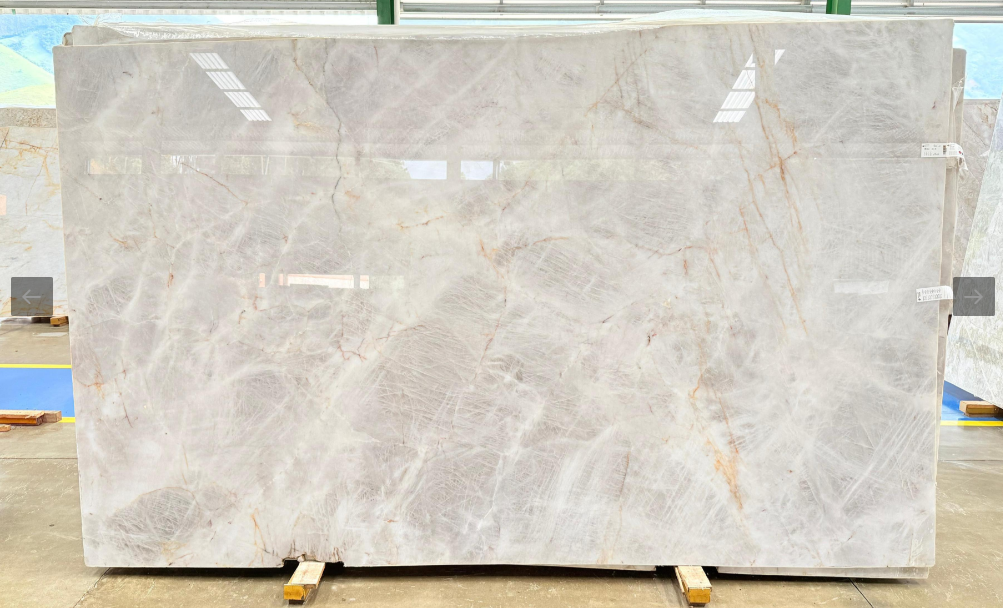 Screenshot 2025-12-26 092503