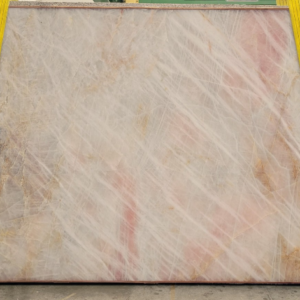 Cristallo Pink - Premium