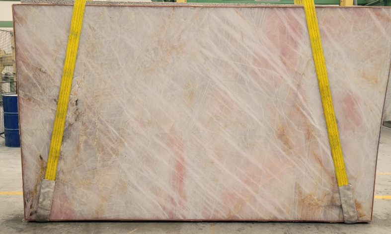 Screenshot 2025-12-26 092607