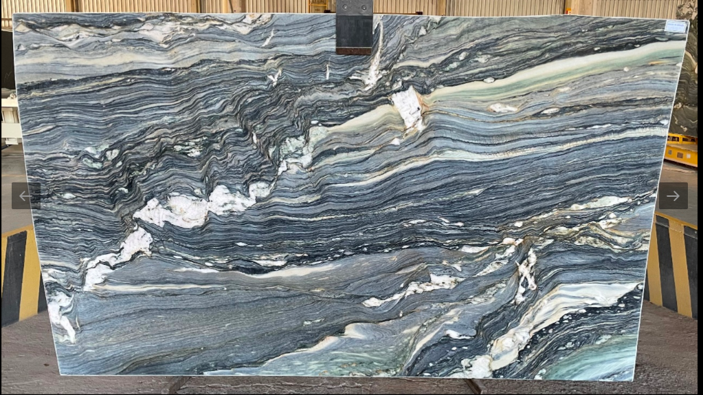 Screenshot 2025-12-26 092759