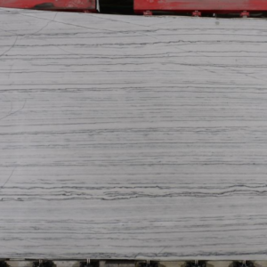 Extreme Macaubas - Premium