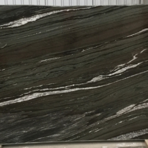 Winter Wood Leathered - Premium