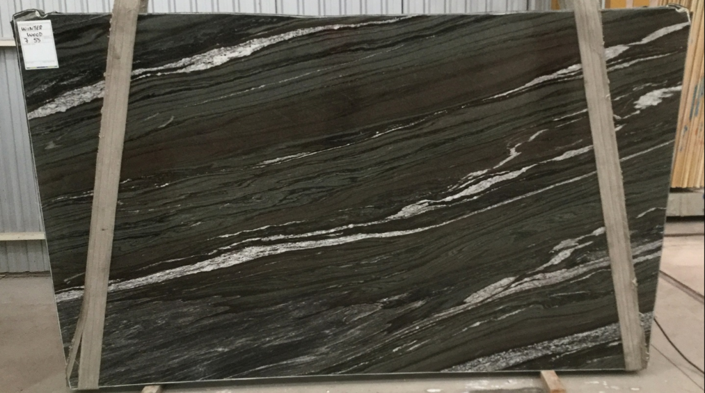 Screenshot 2025-12-26 092954