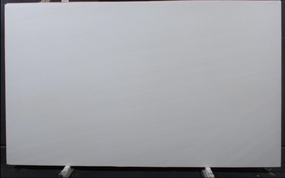 Screenshot 2025-12-26 093046