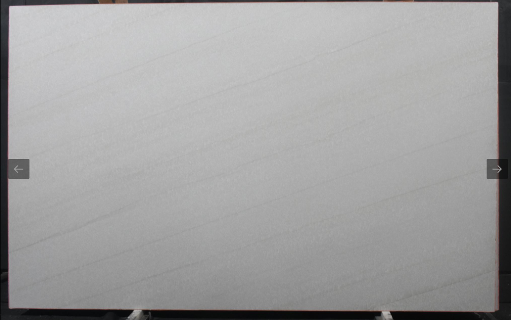 Screenshot 2025-12-26 093130