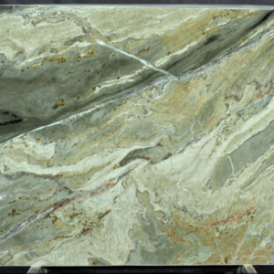 Abstrato Leathered - Premium