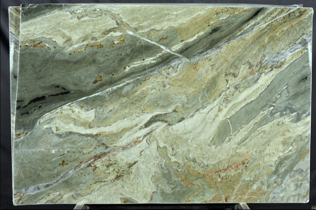 Screenshot 2025-12-26 093226