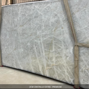 Cristallo Extra - Premium