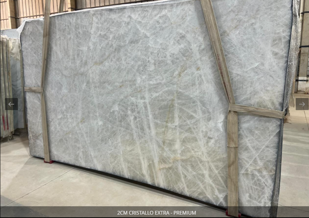 Screenshot 2025-12-26 093347