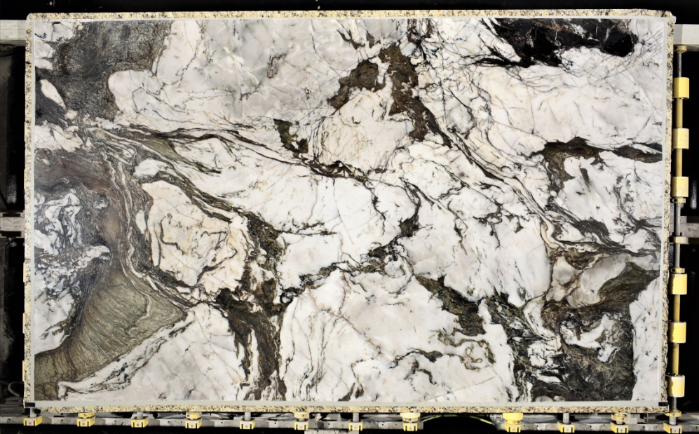 Screenshot 2025-12-26 093443