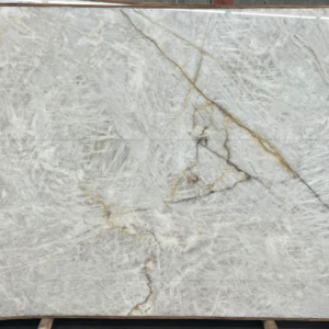 Cristallo Vitrum - Premium