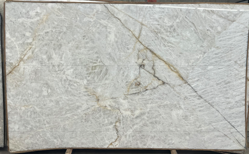 Screenshot 2025-12-26 093536