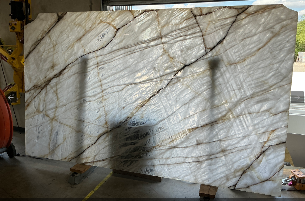 Screenshot 2025-12-26 093631