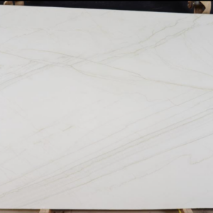 Denali Gold - Premium