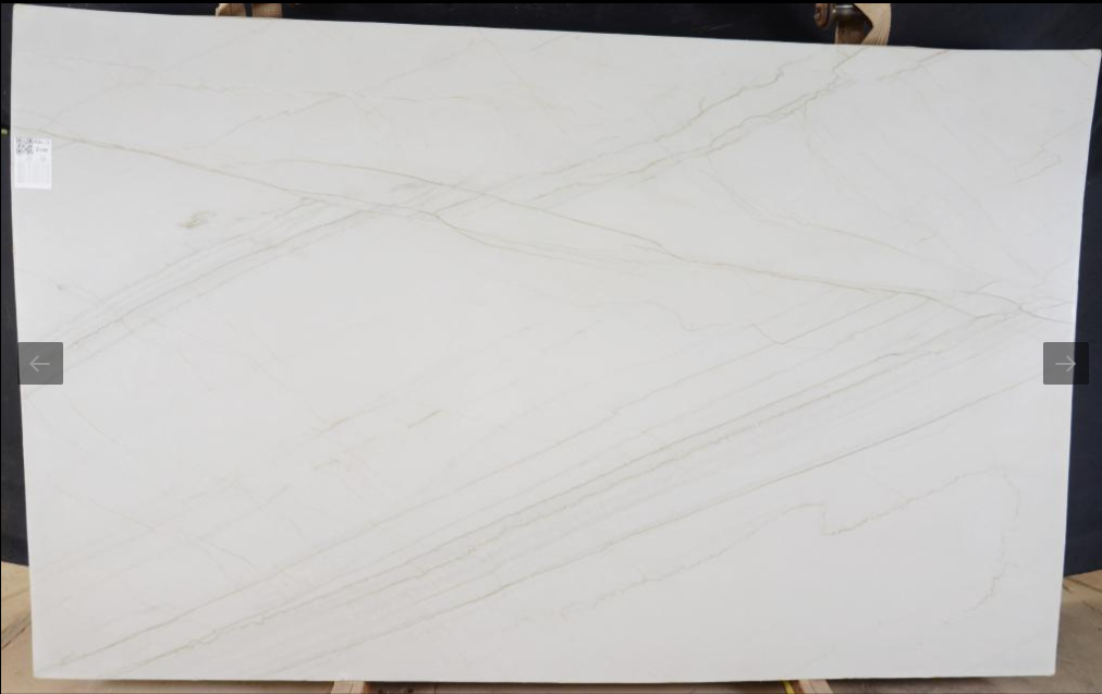 Screenshot 2025-12-26 093734