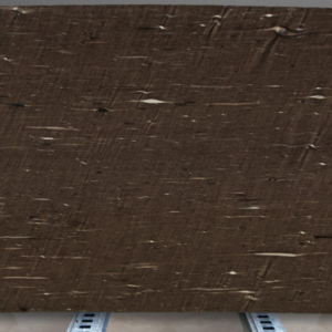 Cygnus Leathered- Premium