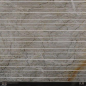 Gabana GIS WHITE - Premium