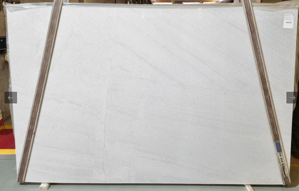 Screenshot 2025-12-26 094212