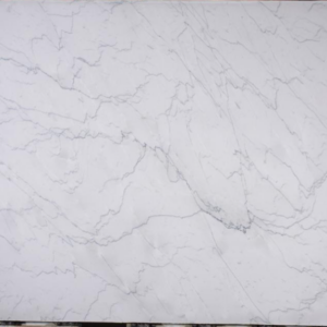 Yosemite Falls Leather - Premium