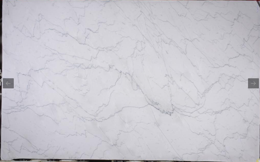 Screenshot 2025-12-26 094348