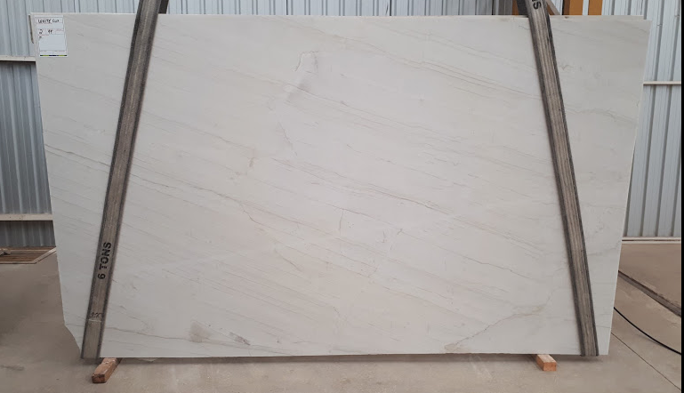 Screenshot 2025-12-26 094453