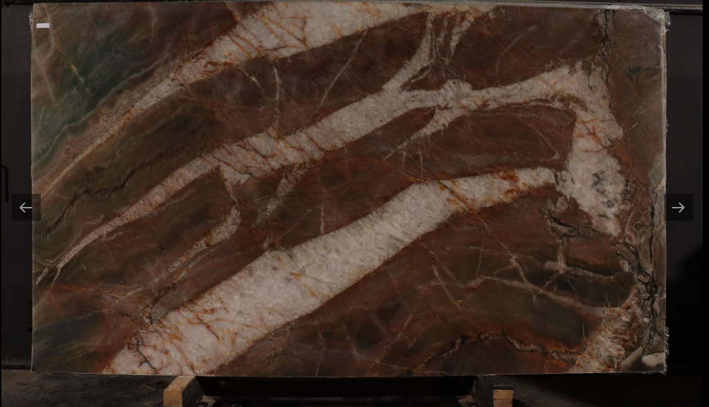 Screenshot 2025-12-26 094548