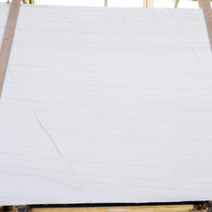 White Macaubas - Premium