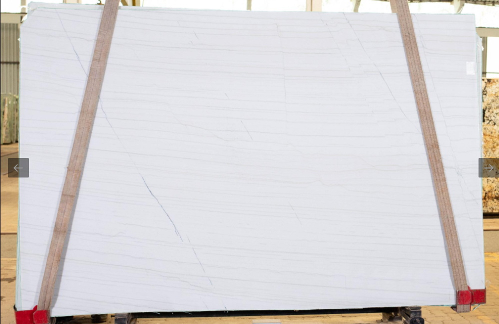 Screenshot 2025-12-26 094645