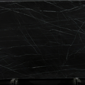 Venom Honed - Premium