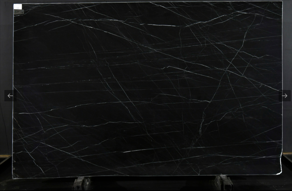 Screenshot 2025-12-26 094744