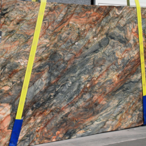 Fusion Dark - Premium