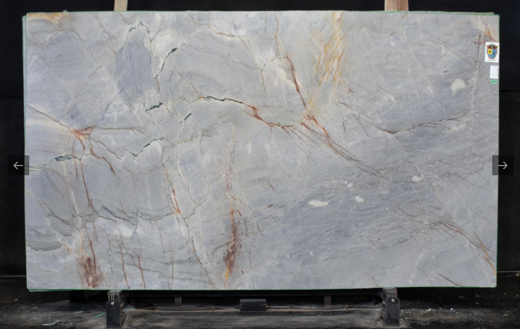 Screenshot 2025-12-26 095115