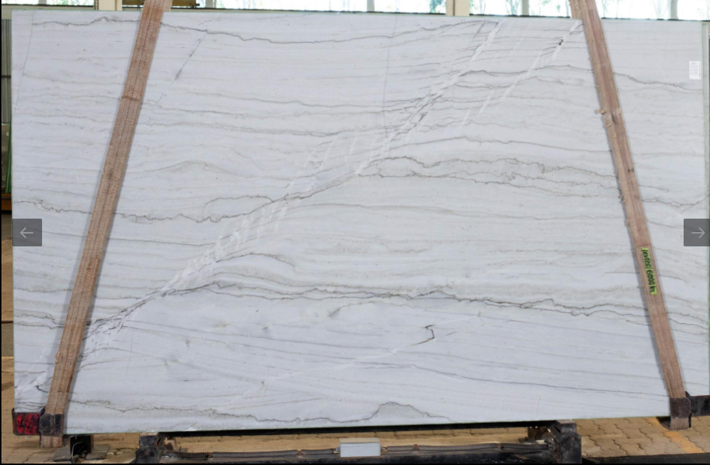 Screenshot 2025-12-26 095218