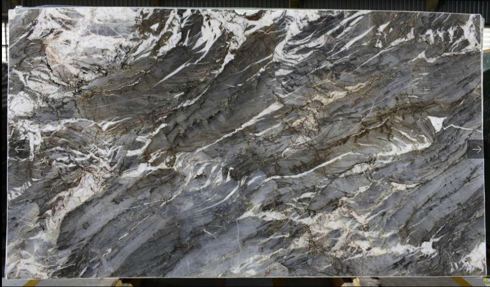 Screenshot 2025-12-27 155301