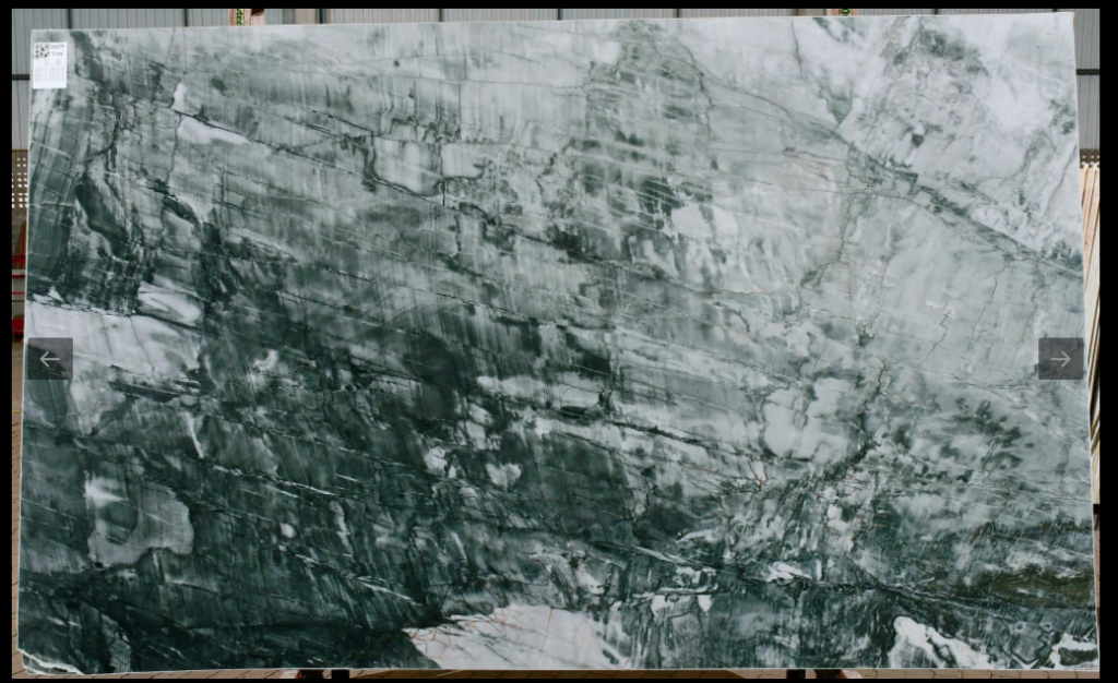 Screenshot 2026-02-13 130149