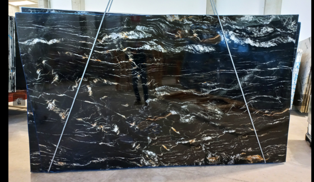 Screenshot 2026-02-22 060625