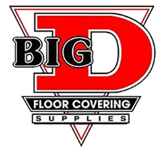 bigdsupply